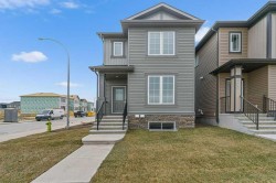 137 Ambleton Boulevard NW Calgary, AB T3P 1W6