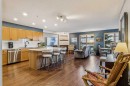 338-8535 Bonaventure Drive Se, Calgary, AB  - Indoor 