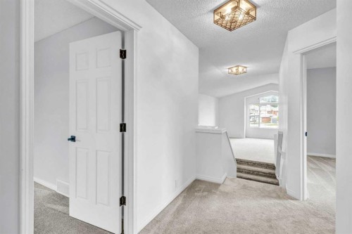 331 Springbank Place Sw, Calgary, AB - Indoor Photo Showing Other Room