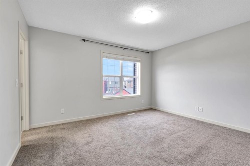 354 Legacy Village Way Se, Calgary, AB - Indoor Photo Showing Other Room