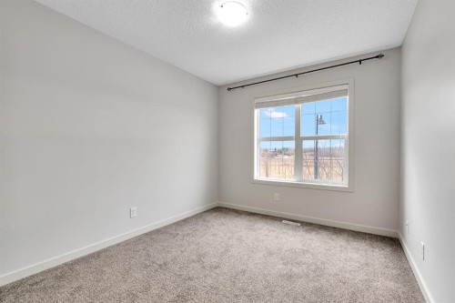 354 Legacy Village Way Se, Calgary, AB - Indoor Photo Showing Other Room