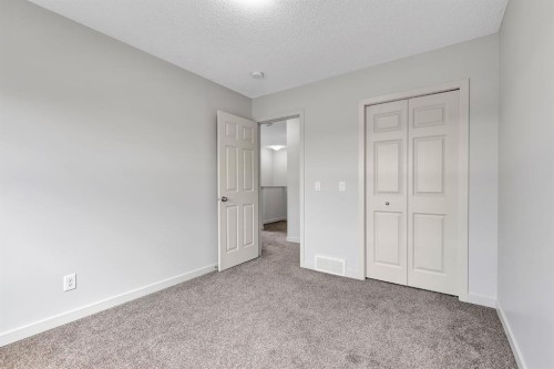 354 Legacy Village Way Se, Calgary, AB - Indoor Photo Showing Other Room