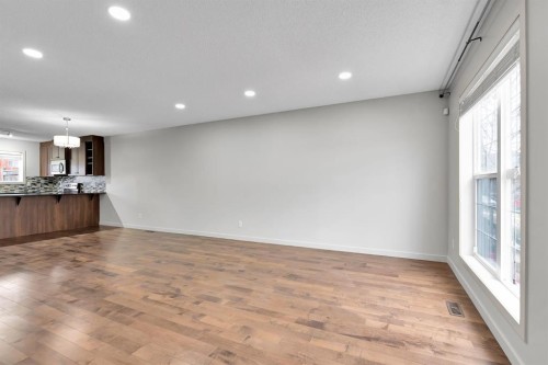 354 Legacy Village Way Se, Calgary, AB - Indoor Photo Showing Other Room