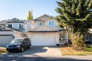 414 Mt Cornwall Circle Se, Calgary, AB  - Outdoor 