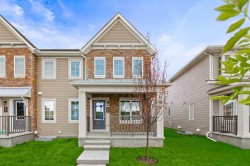 225 Yorkville Boulevard SW Calgary, AB T2X 5H6