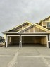 277 Waterford Way, Chestermere, AB  - Outdoor 