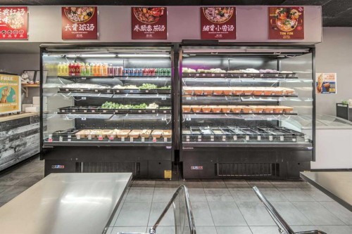 2111 Centre Street Nw, Calgary, AB 