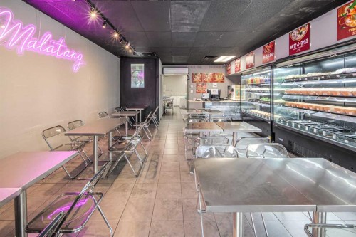 2111 Centre Street Nw, Calgary, AB 