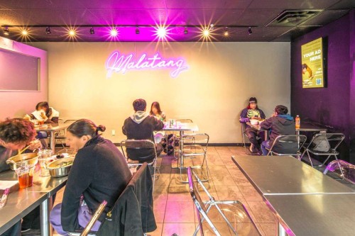 2111 Centre Street Nw, Calgary, AB 