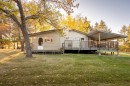 62 Buskmose Drive, Grandview, AB  - Outdoor 