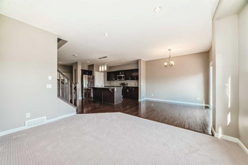326 Kincora Glen Rise, Calgary, AB - Indoor