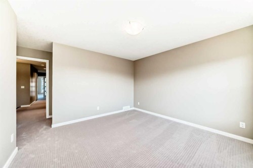 326 Kincora Glen Rise, Calgary, AB - Indoor Photo Showing Other Room