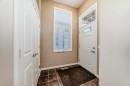 326 Kincora Glen Rise, Calgary, AB  - Indoor Photo Showing Other Room 