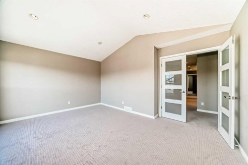 326 Kincora Glen Rise, Calgary, AB - Indoor Photo Showing Other Room