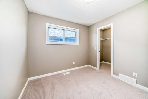 326 Kincora Glen Rise, Calgary, AB - Indoor Photo Showing Other Room