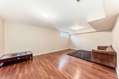 326 Kincora Glen Rise, Calgary, AB - Indoor Photo Showing Other Room