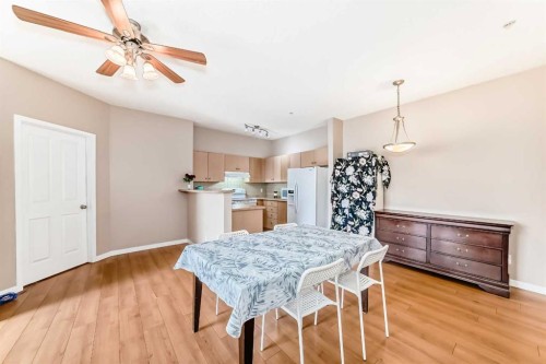 2115-1140 Taradale Drive Ne, Calgary, AB - Indoor