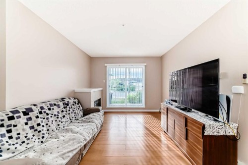 2115-1140 Taradale Drive Ne, Calgary, AB - Indoor