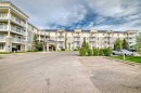 2115-1140 Taradale Drive Ne, Calgary, AB  - Outdoor With Facade 