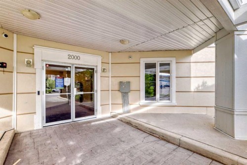 2115-1140 Taradale Drive Ne, Calgary, AB - Outdoor With Exterior