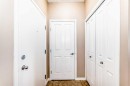 2115-1140 Taradale Drive Ne, Calgary, AB  - Indoor Photo Showing Other Room 