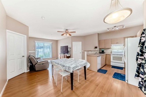 2115-1140 Taradale Drive Ne, Calgary, AB - Indoor