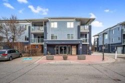 1205-2280 68 Street NE Calgary, AB T1Y 7M1