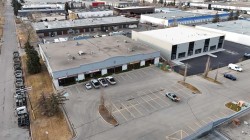 5-4316 64 Avenue SE Calgary, AB T2C 2B3