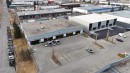 5-4316 64 Avenue Se, Calgary, AB 