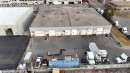 5-4316 64 Avenue Se, Calgary, AB 