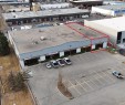 5-4316 64 Avenue Se, Calgary, AB 