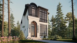 2115 22 Avenue SW Calgary, AB T2T 0S6