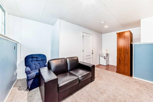 128 Erin Meadow Way Se, Calgary, AB - Indoor