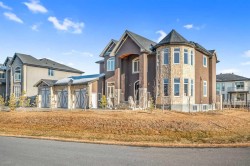 202 Milton Road  Rural Rocky View County, AB T1Z 0B8