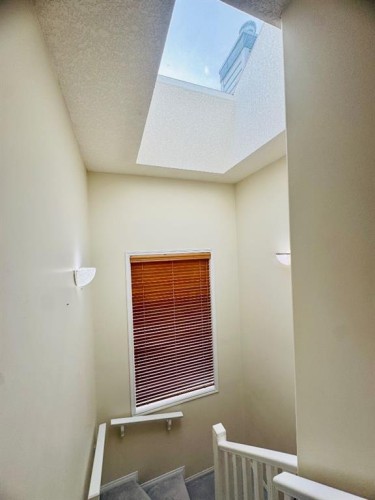 8 Taralake Way Ne, Calgary, AB - Indoor Photo Showing Other Room