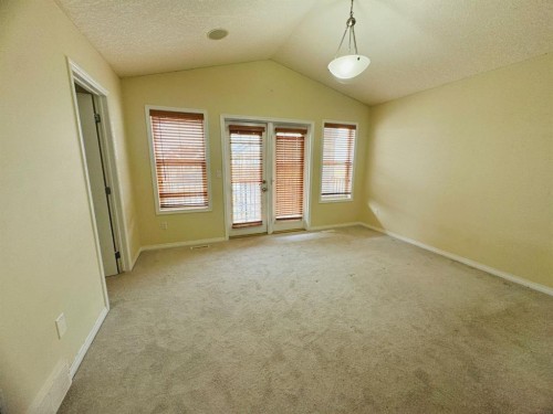 8 Taralake Way Ne, Calgary, AB - Indoor Photo Showing Other Room