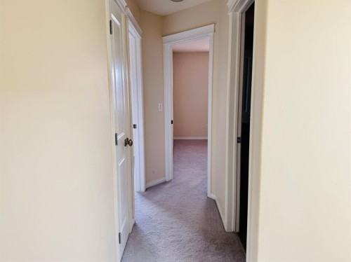 8 Taralake Way Ne, Calgary, AB - Indoor Photo Showing Other Room