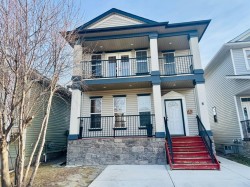 8 Taralake Way NE Calgary, AB T3J 5L8