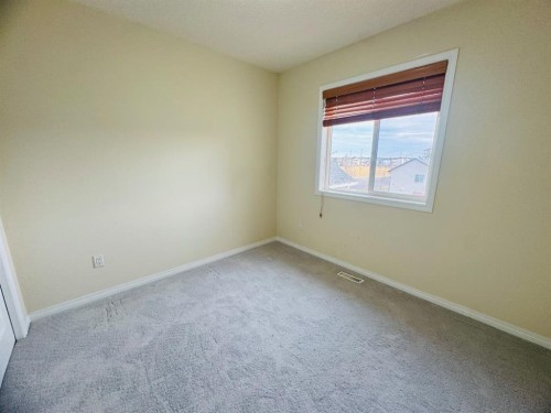 8 Taralake Way Ne, Calgary, AB - Indoor Photo Showing Other Room