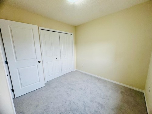 8 Taralake Way Ne, Calgary, AB - Indoor Photo Showing Other Room