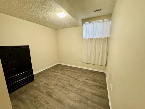 8 Taralake Way Ne, Calgary, AB - Indoor Photo Showing Other Room