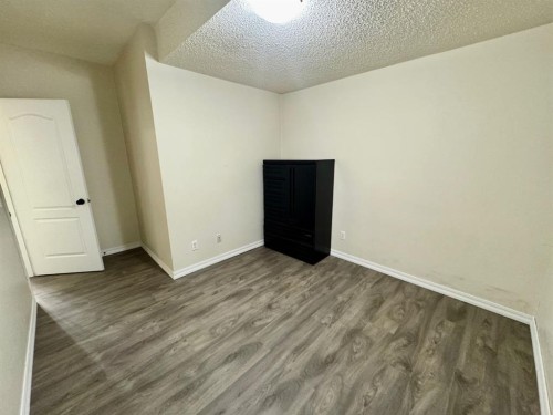 8 Taralake Way Ne, Calgary, AB - Indoor Photo Showing Other Room