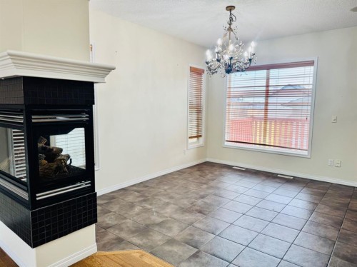 8 Taralake Way Ne, Calgary, AB - Indoor Photo Showing Other Room