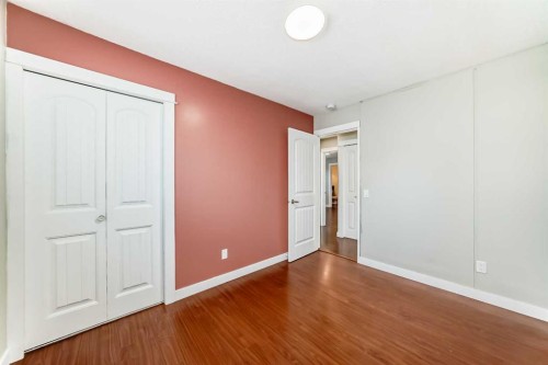 130 Braniff Crescent Sw, Calgary, AB - Indoor Photo Showing Other Room