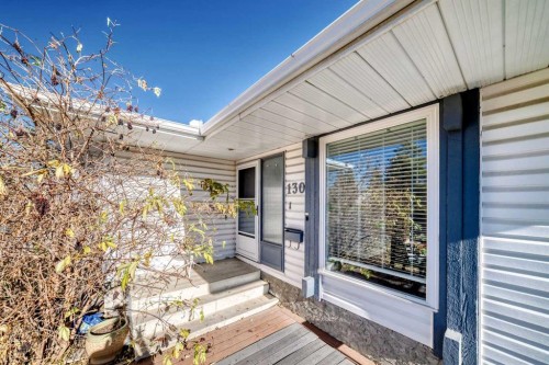 130 Braniff Crescent Sw, Calgary, AB - Outdoor