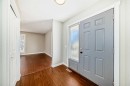 130 Braniff Crescent Sw, Calgary, AB  - Indoor Photo Showing Other Room 