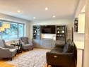 124 Glenpatrick Drive Sw, Calgary, AB  - Indoor 