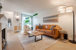 74-14736 Deerfield Drive SE Calgary, AB T2J 5Y1
