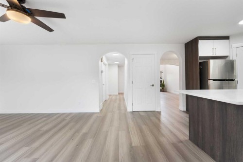 115 Taracove Landing Ne, Calgary, AB - Indoor Photo Showing Other Room