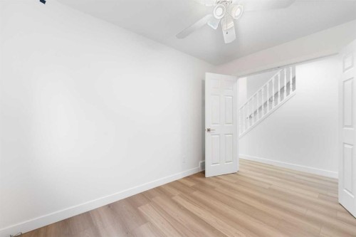 115 Taracove Landing Ne, Calgary, AB - Indoor Photo Showing Other Room
